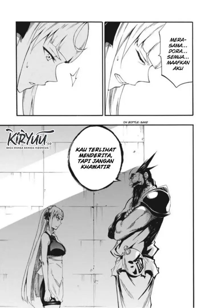 image-komik-akame-ga-kill-zero-chapter-40-24/40