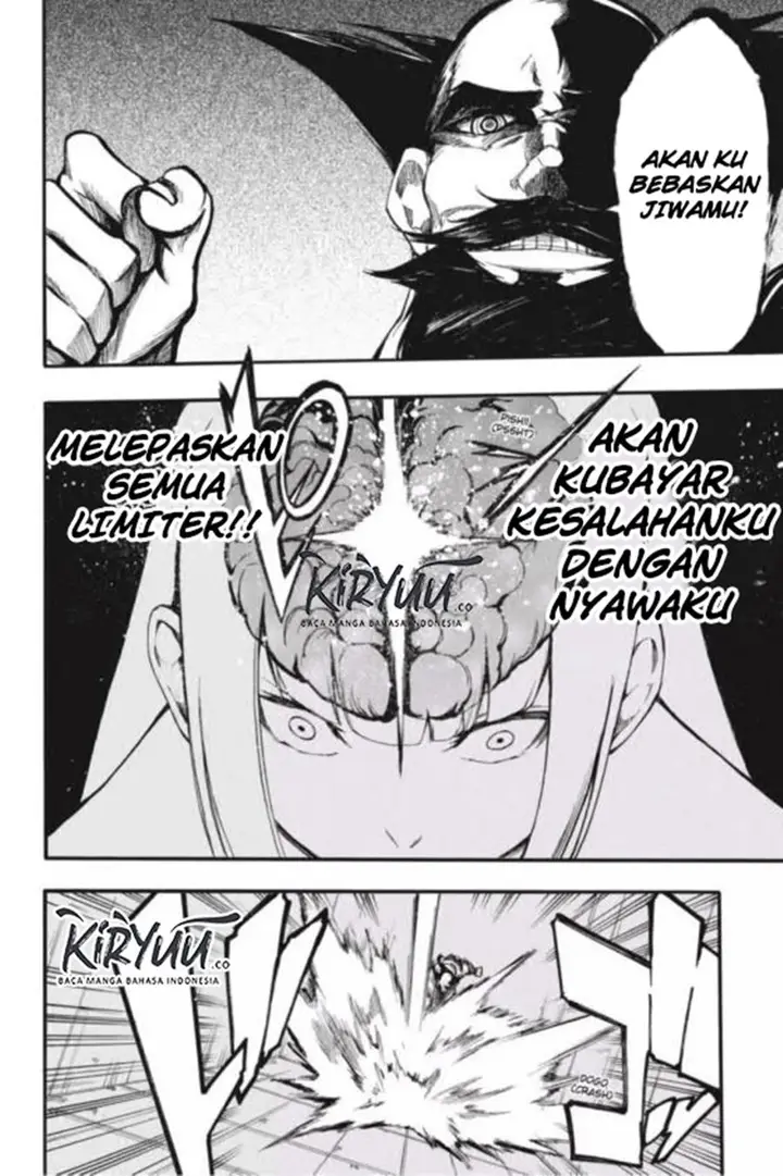 image-komik-akame-ga-kill-zero-chapter-40-25/40