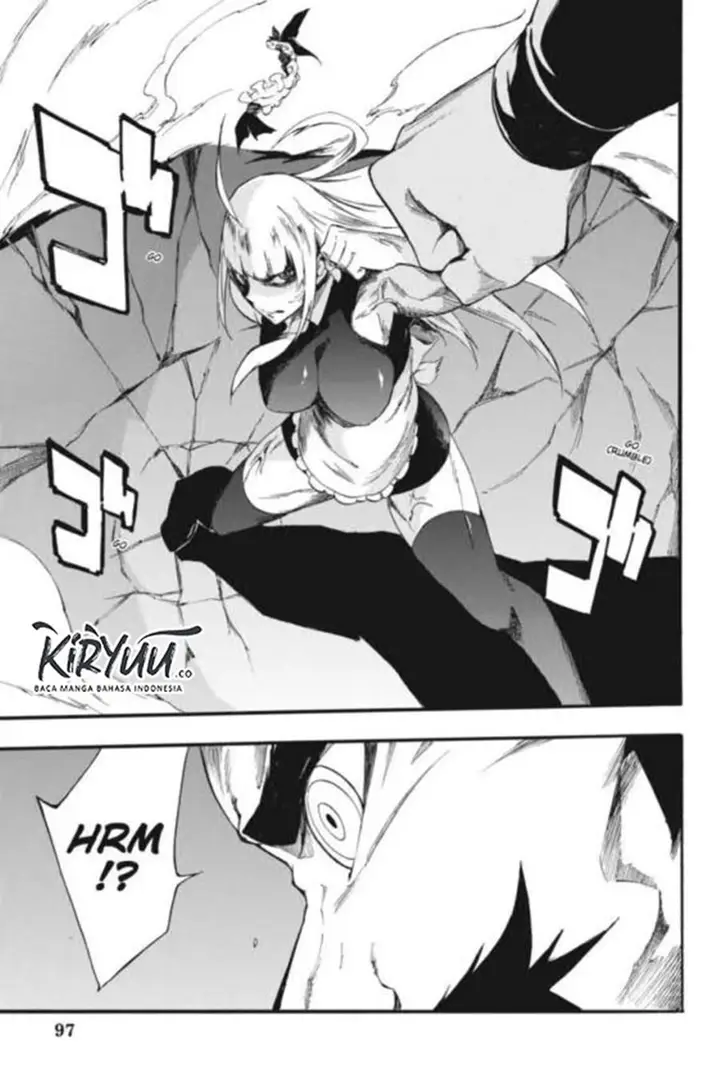 image-komik-akame-ga-kill-zero-chapter-40-26/40