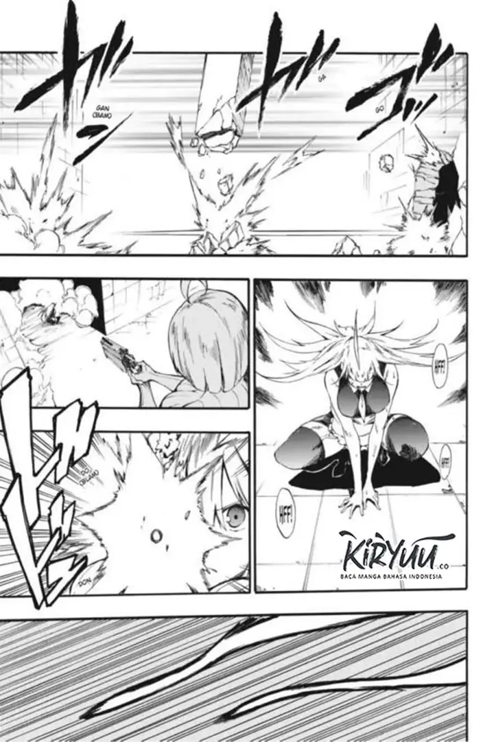 image-komik-akame-ga-kill-zero-chapter-40-28/40