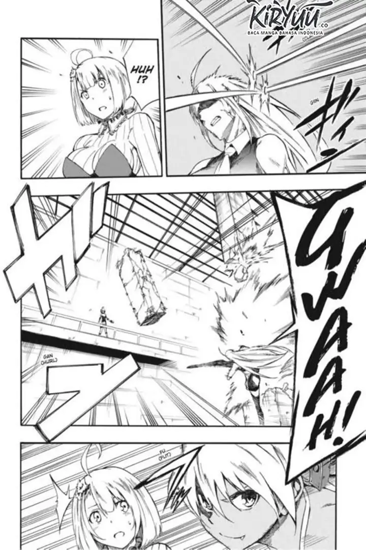 image-komik-akame-ga-kill-zero-chapter-40-29/40