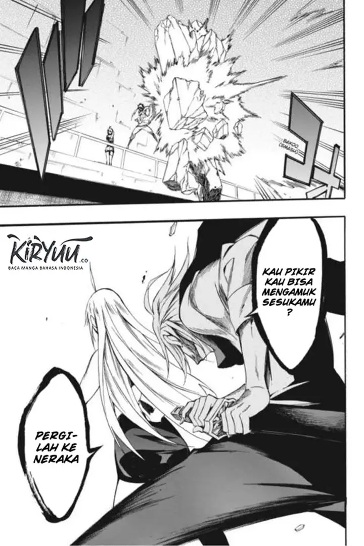 image-komik-akame-ga-kill-zero-chapter-40-30/40