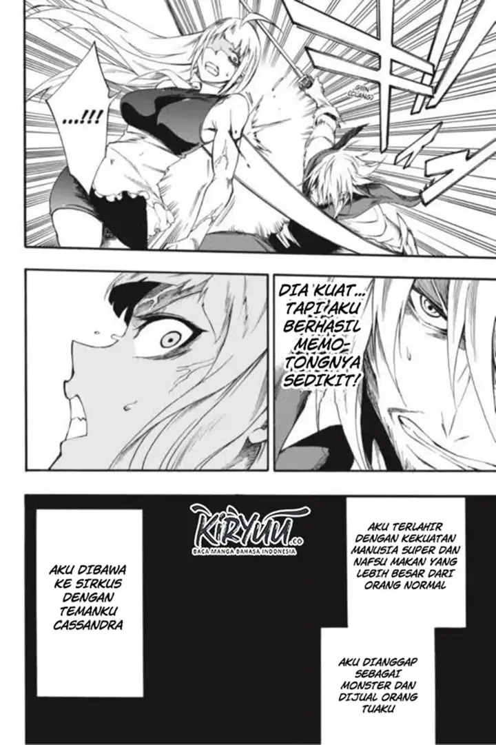 image-komik-akame-ga-kill-zero-chapter-40-31/40