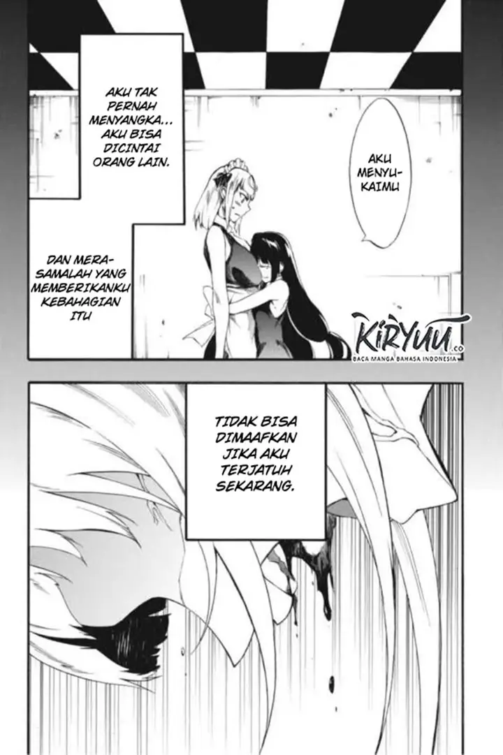 image-komik-akame-ga-kill-zero-chapter-40-33/40
