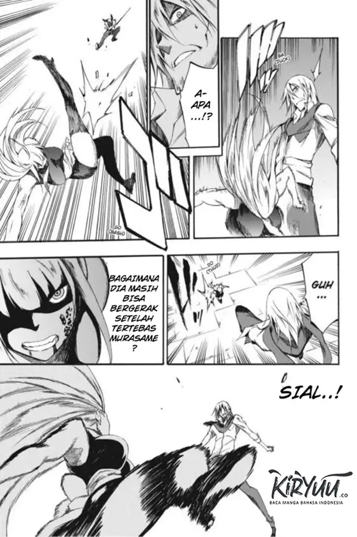 image-komik-akame-ga-kill-zero-chapter-40-34/40