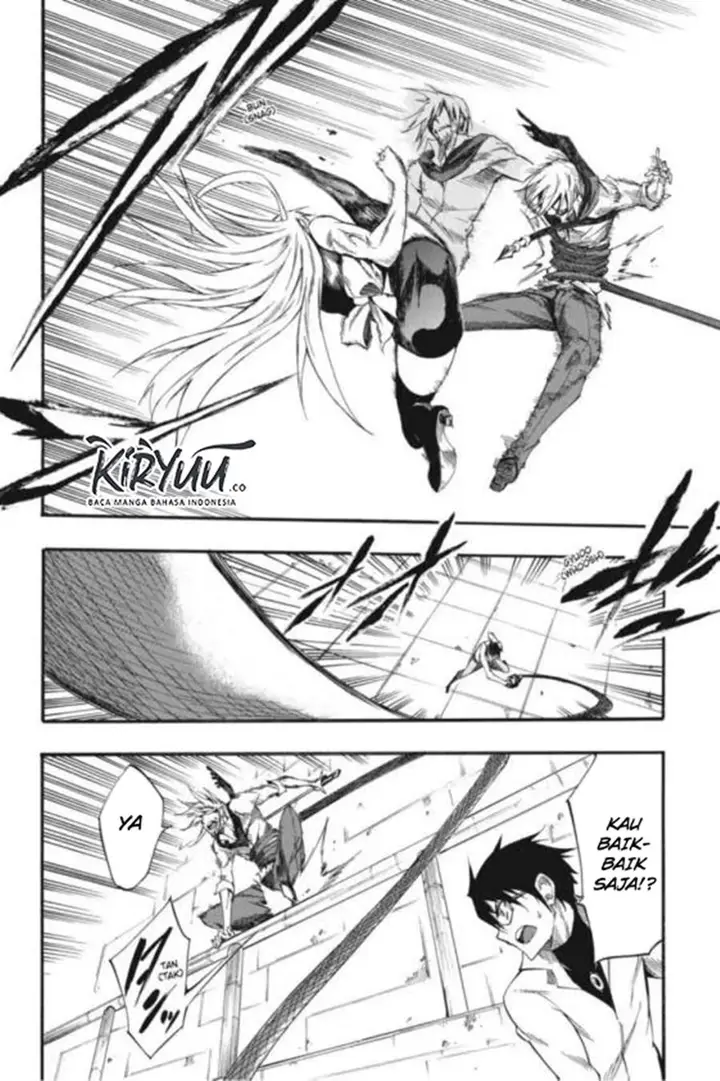 image-komik-akame-ga-kill-zero-chapter-40-35/40