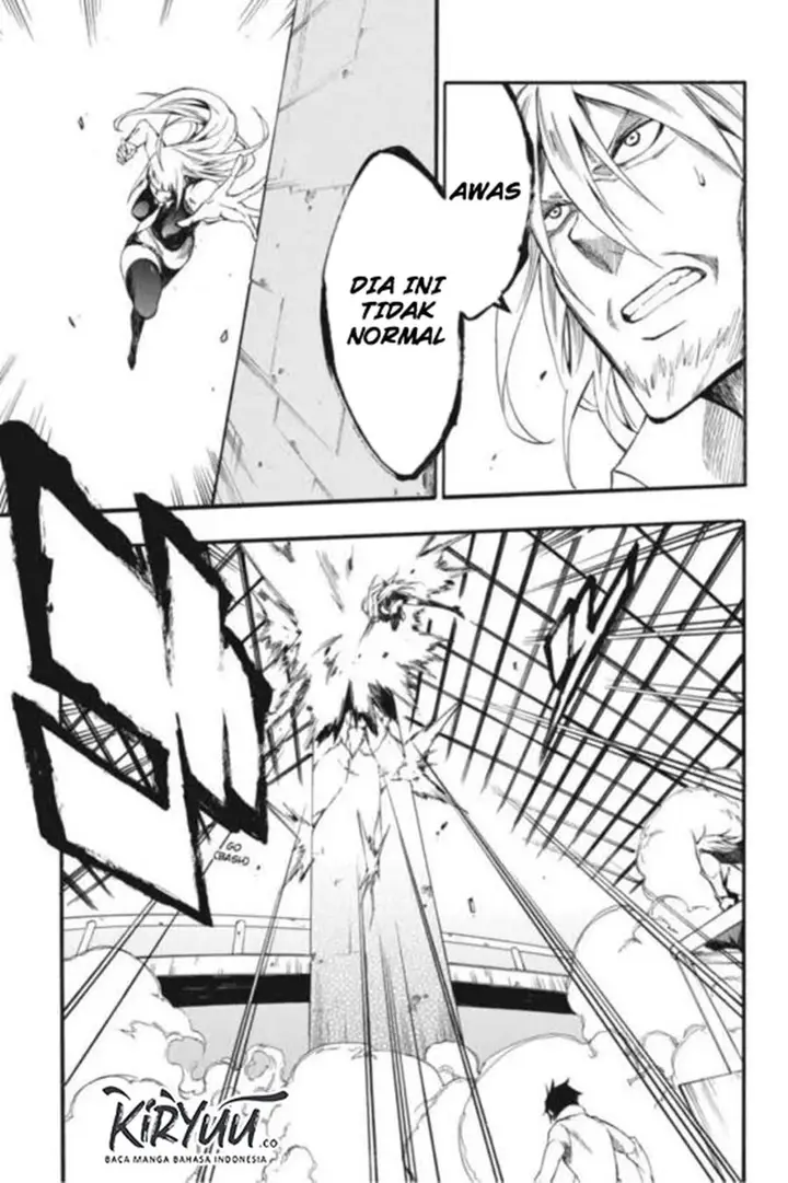 image-komik-akame-ga-kill-zero-chapter-40-36/40