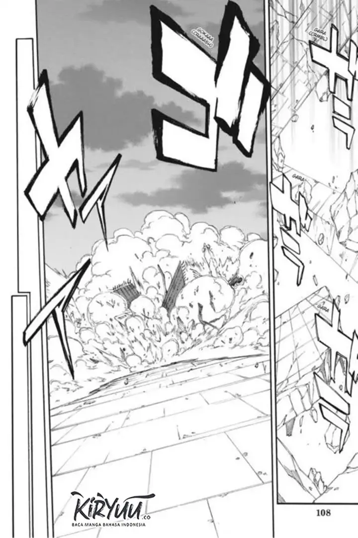 image-komik-akame-ga-kill-zero-chapter-40-37/40