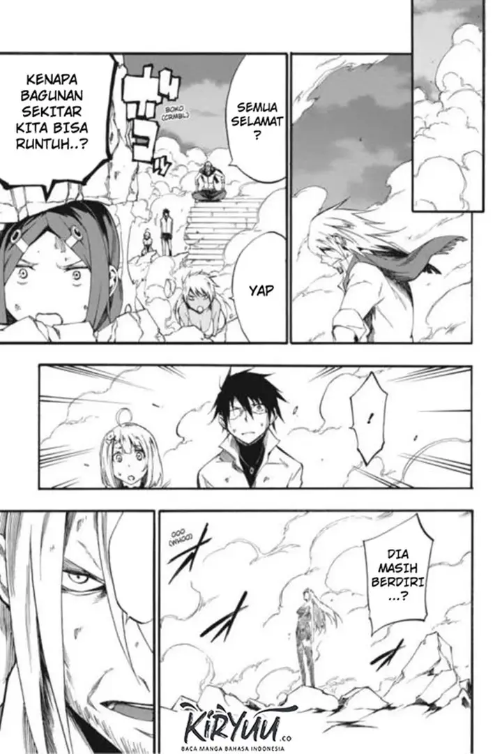 image-komik-akame-ga-kill-zero-chapter-40-38/40