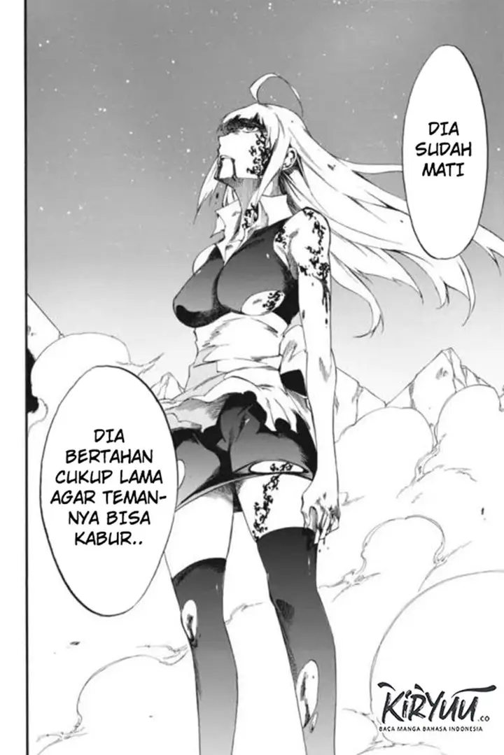 image-komik-akame-ga-kill-zero-chapter-40-39/40