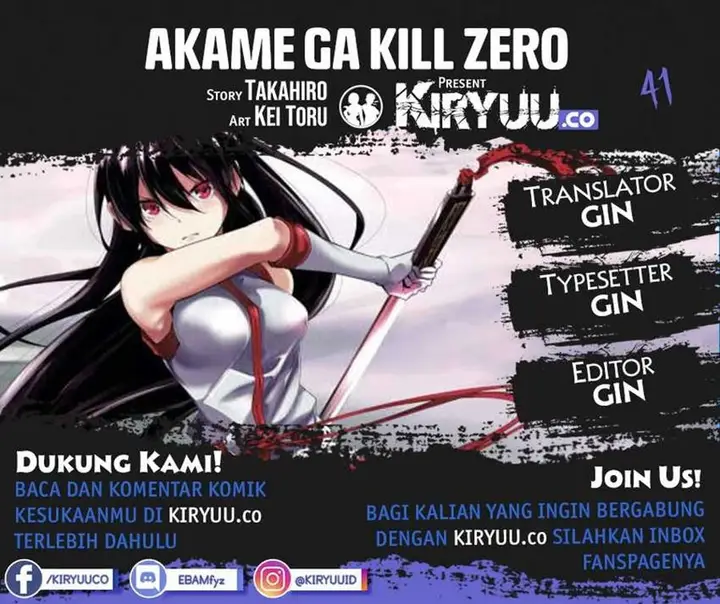 image-komik-akame-ga-kill-zero-chapter-41-0/31