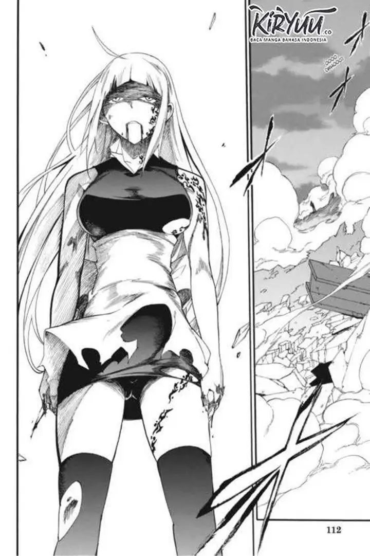 image-komik-akame-ga-kill-zero-chapter-41-2/31