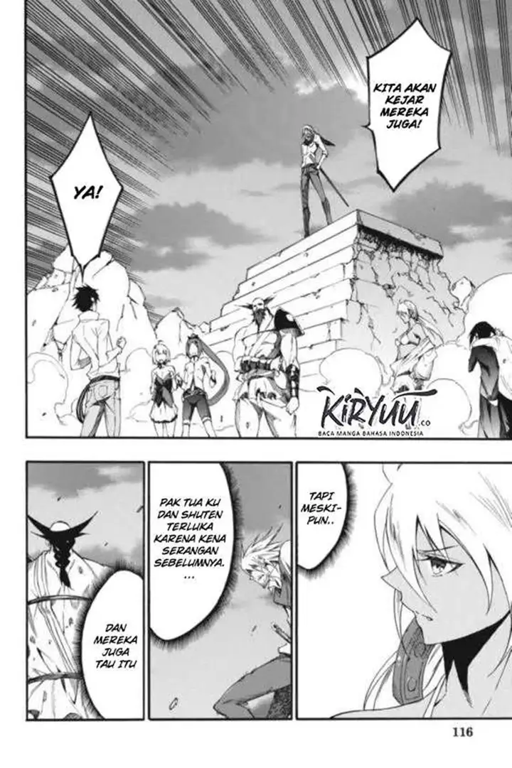 image-komik-akame-ga-kill-zero-chapter-41-6/31