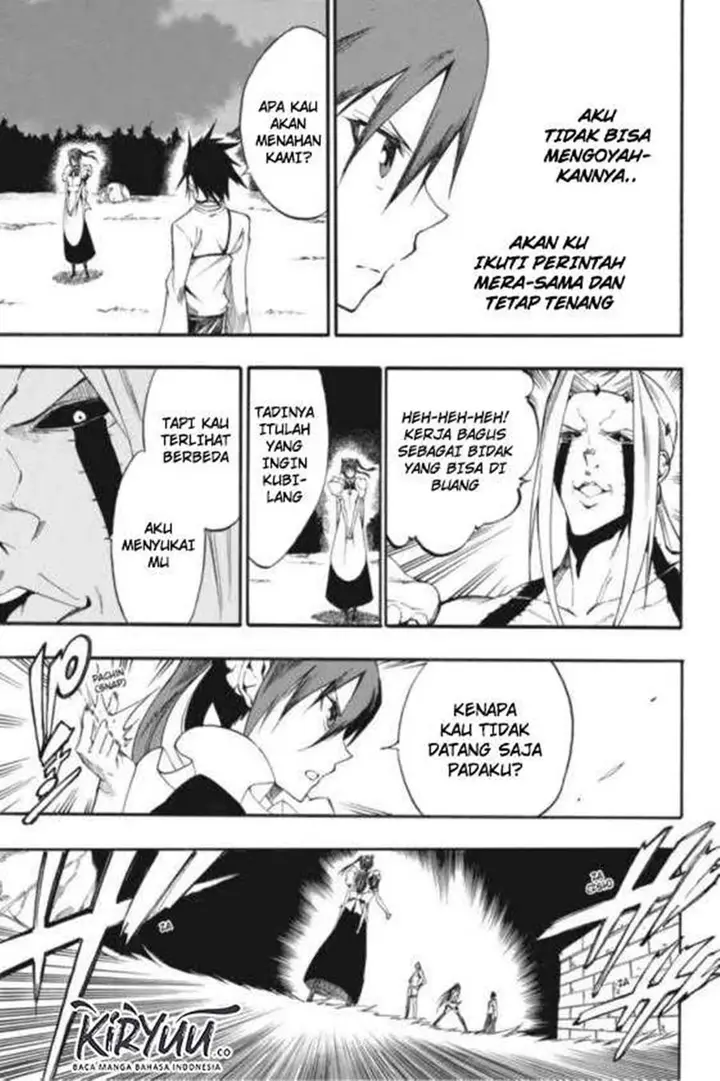 image-komik-akame-ga-kill-zero-chapter-41-10/31