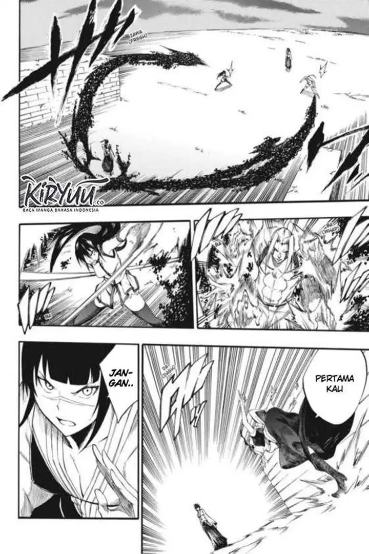 image-komik-akame-ga-kill-zero-chapter-41-13/31