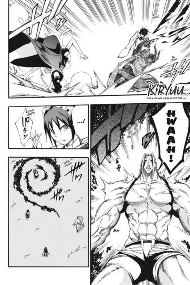 image-komik-akame-ga-kill-zero-chapter-41-17/31