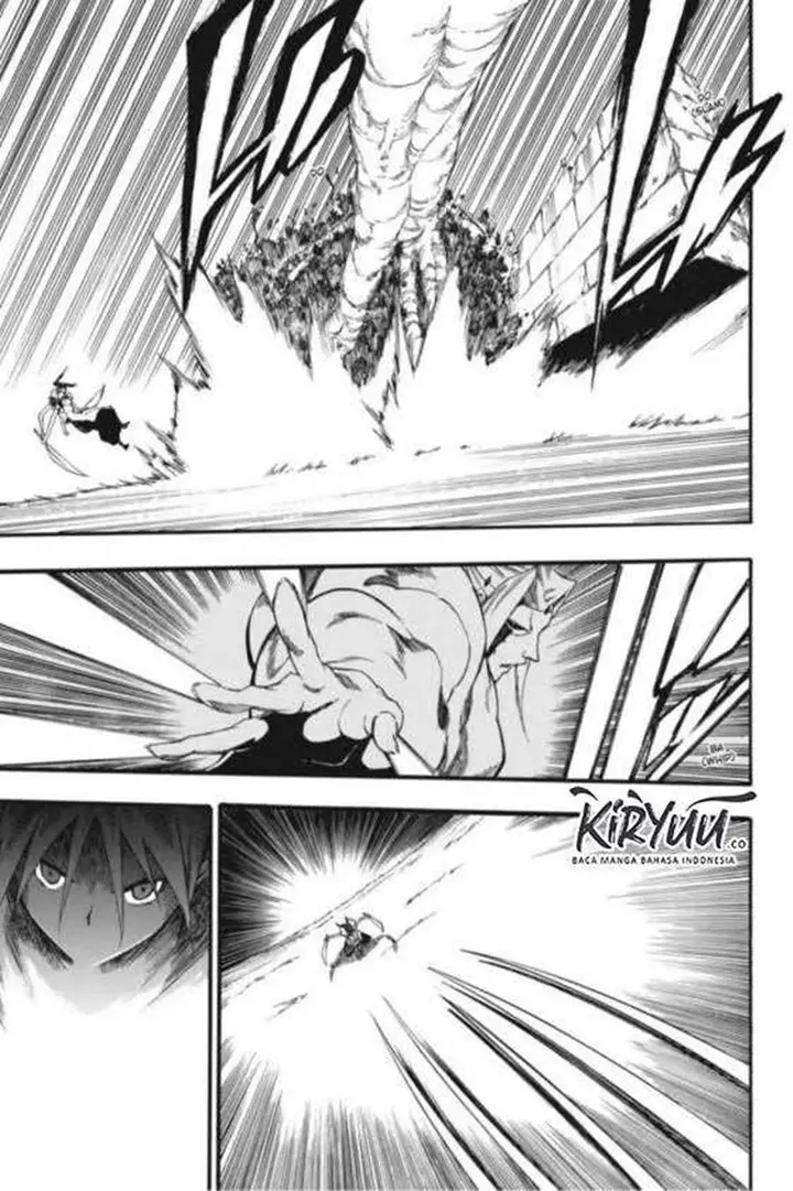 image-komik-akame-ga-kill-zero-chapter-41-22/31