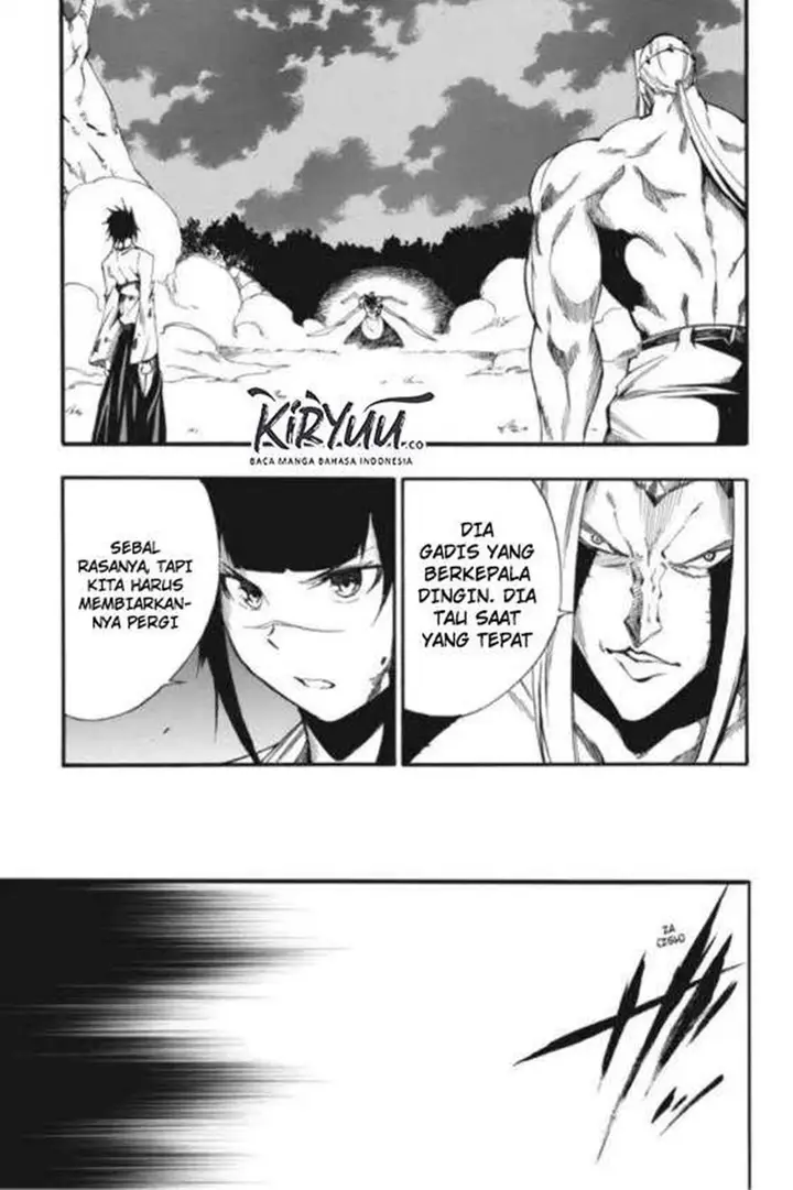 image-komik-akame-ga-kill-zero-chapter-41-24/31