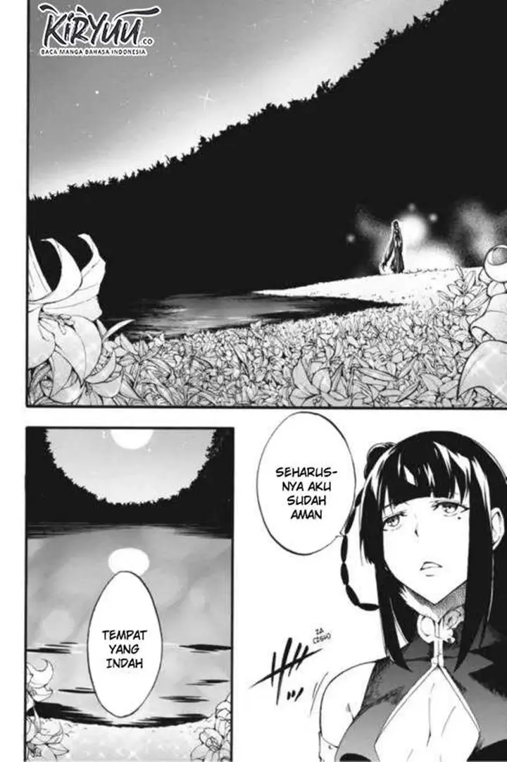 image-komik-akame-ga-kill-zero-chapter-41-27/31