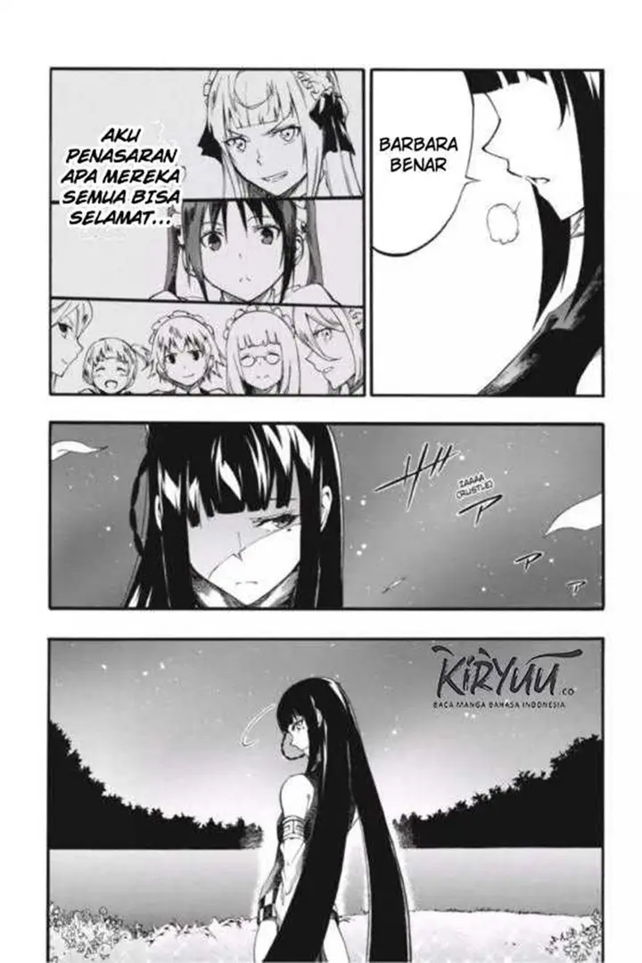 image-komik-akame-ga-kill-zero-chapter-41-28/31