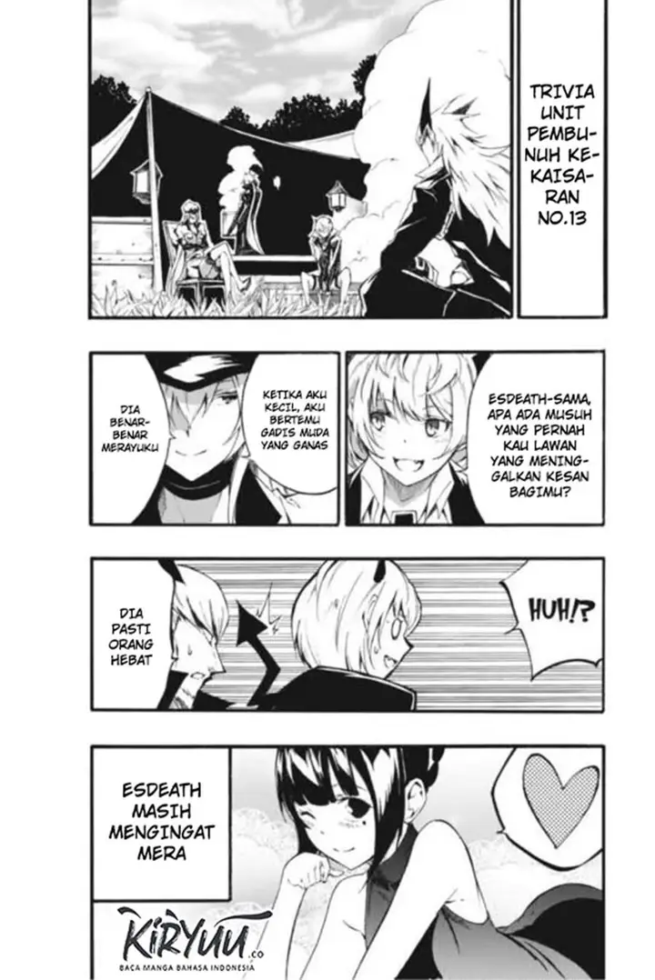 image-komik-akame-ga-kill-zero-chapter-42-1/54