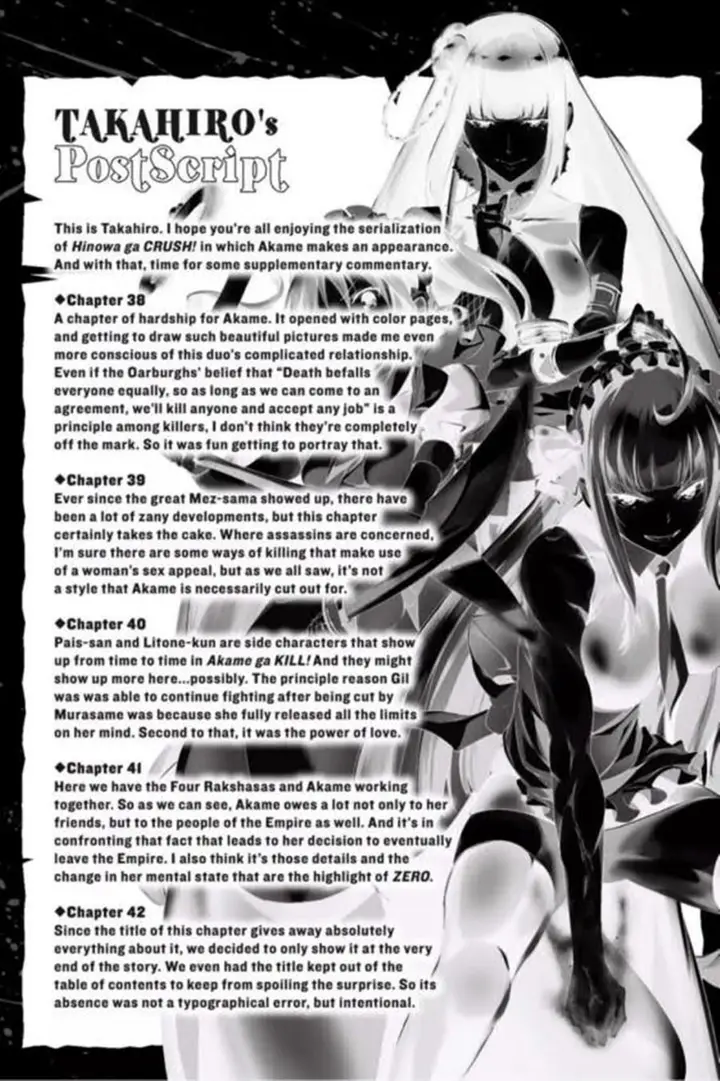 image-komik-akame-ga-kill-zero-chapter-42-3/54