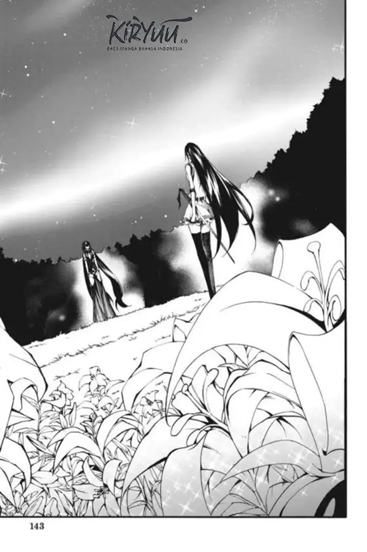image-komik-akame-ga-kill-zero-chapter-42-5/54