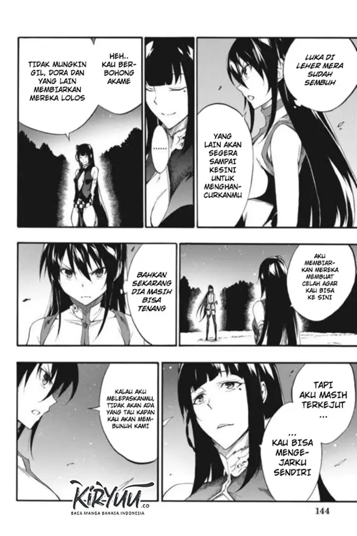 image-komik-akame-ga-kill-zero-chapter-42-6/54