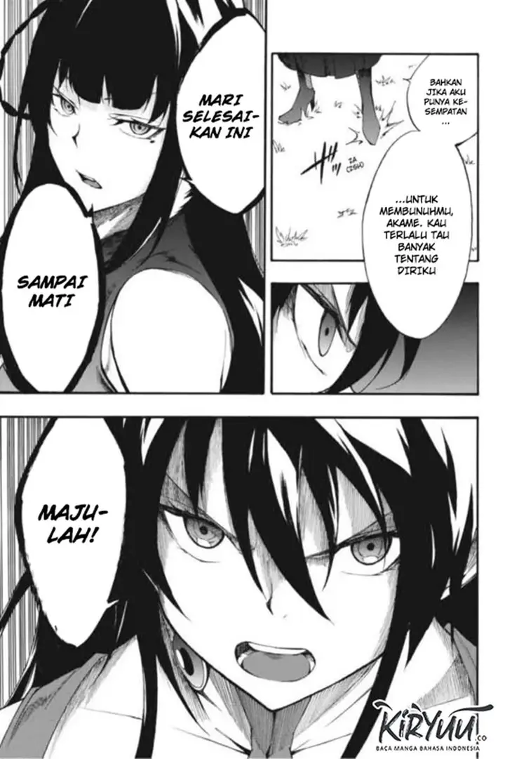 image-komik-akame-ga-kill-zero-chapter-42-7/54