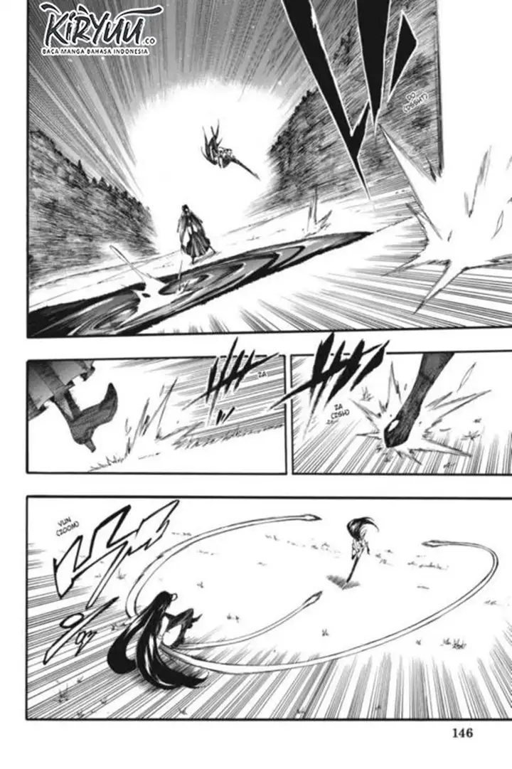 image-komik-akame-ga-kill-zero-chapter-42-8/54