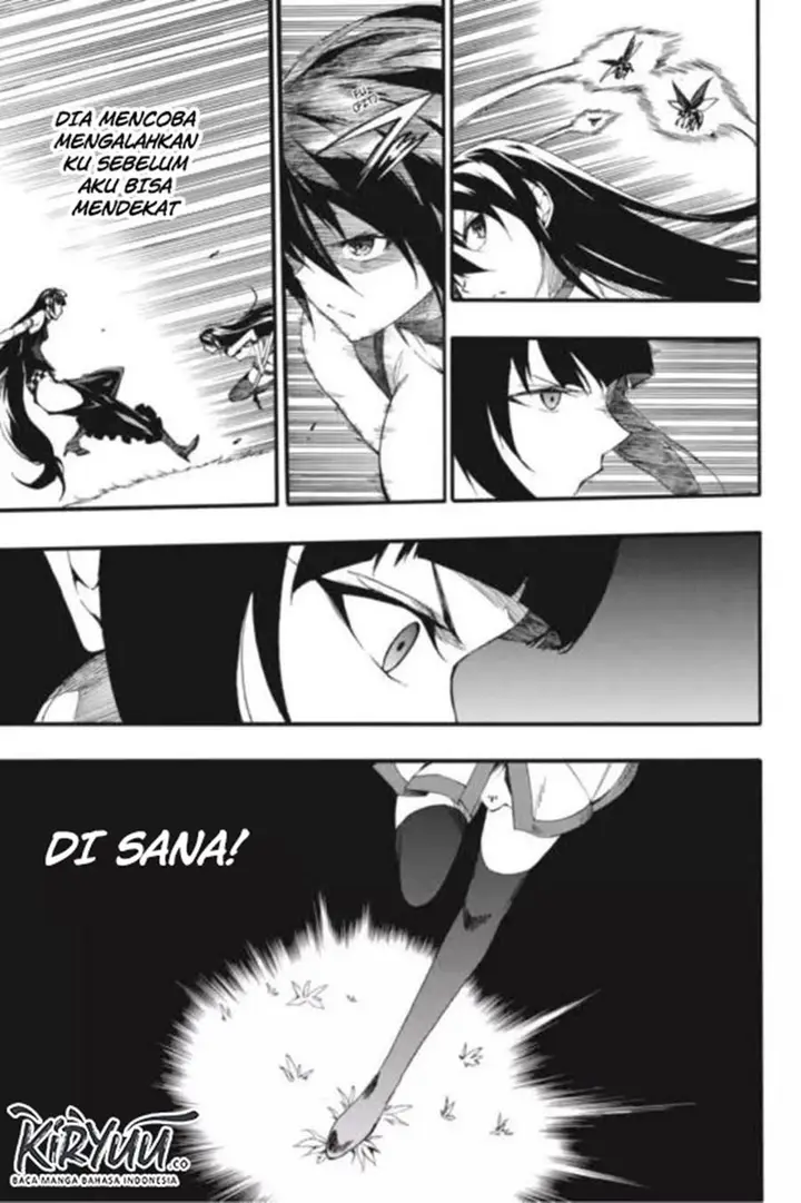 image-komik-akame-ga-kill-zero-chapter-42-9/54