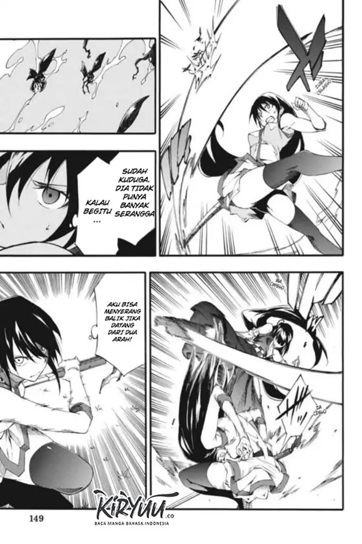 image-komik-akame-ga-kill-zero-chapter-42-11/54