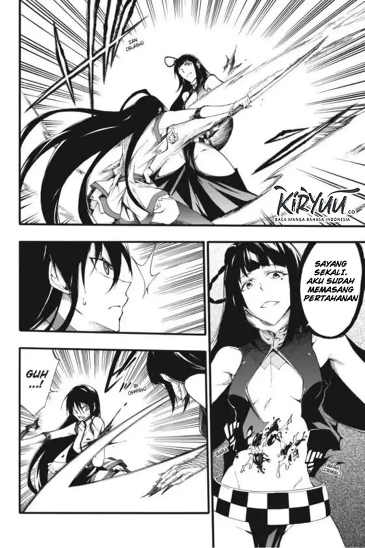 image-komik-akame-ga-kill-zero-chapter-42-12/54