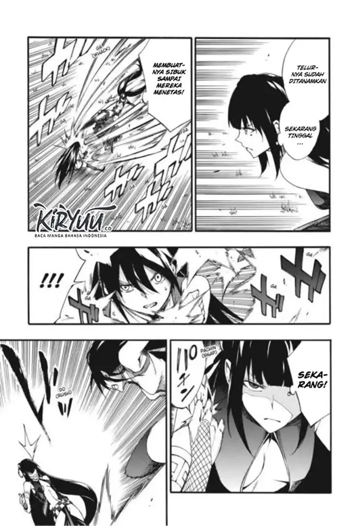 image-komik-akame-ga-kill-zero-chapter-42-13/54