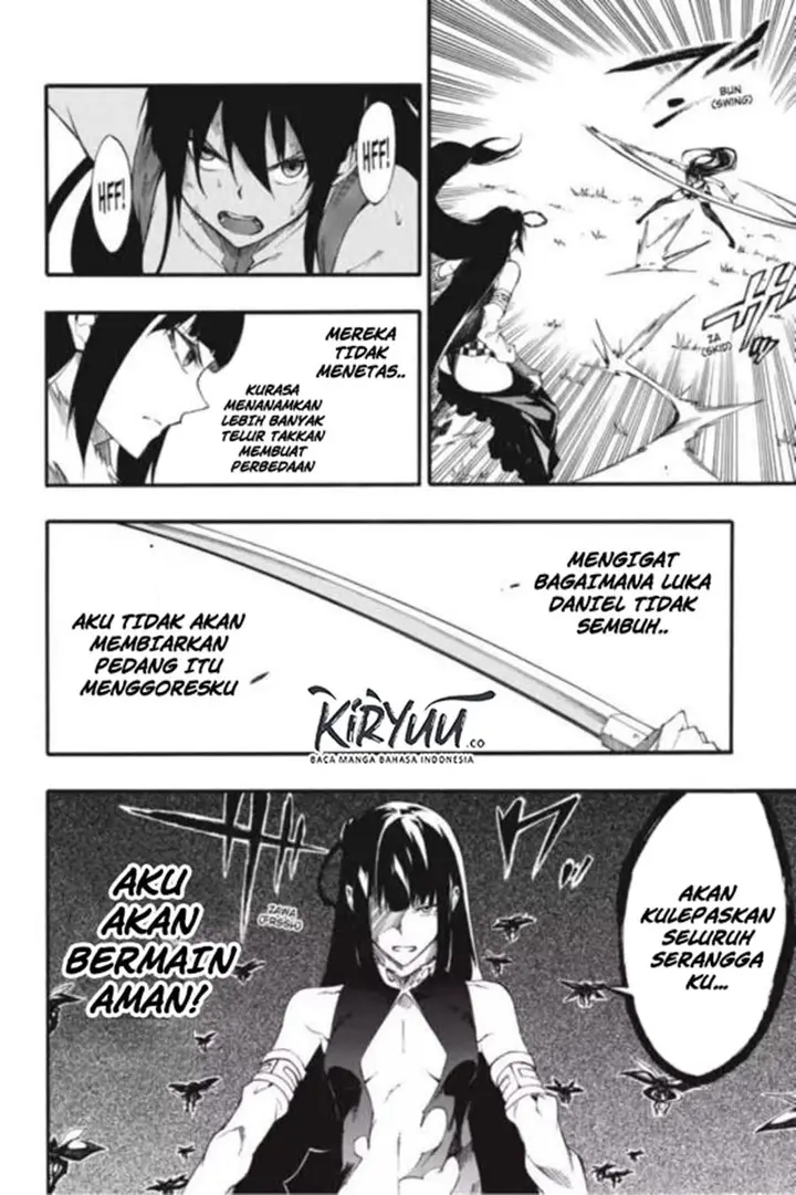 image-komik-akame-ga-kill-zero-chapter-42-14/54