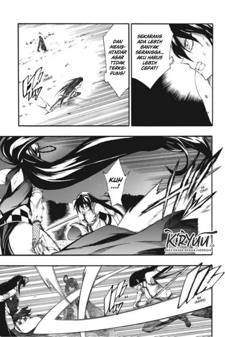 image-komik-akame-ga-kill-zero-chapter-42-15/54