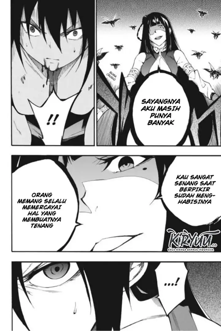 image-komik-akame-ga-kill-zero-chapter-42-18/54