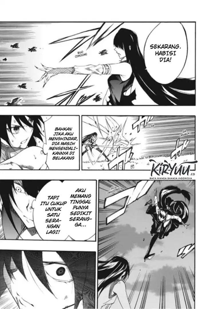 image-komik-akame-ga-kill-zero-chapter-42-19/54