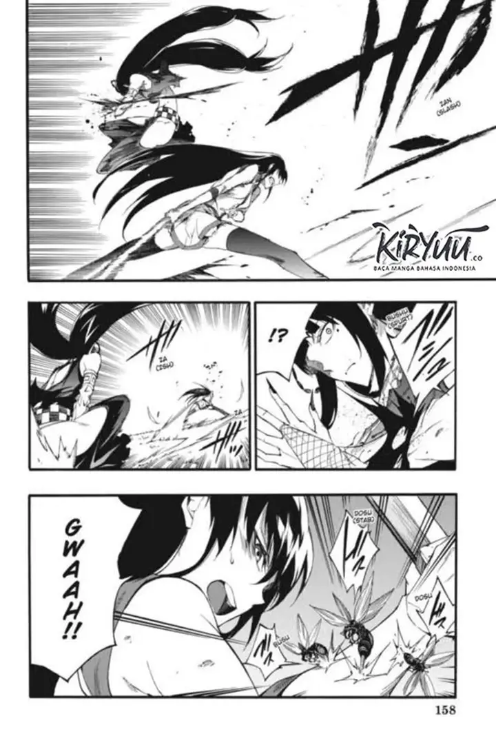 image-komik-akame-ga-kill-zero-chapter-42-20/54