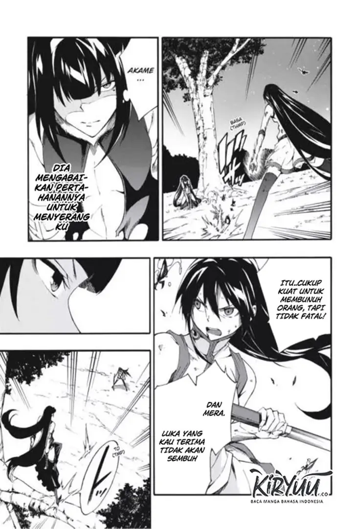 image-komik-akame-ga-kill-zero-chapter-42-21/54