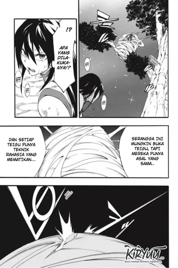 image-komik-akame-ga-kill-zero-chapter-42-23/54