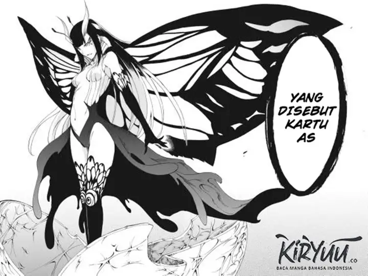 image-komik-akame-ga-kill-zero-chapter-42-24/54