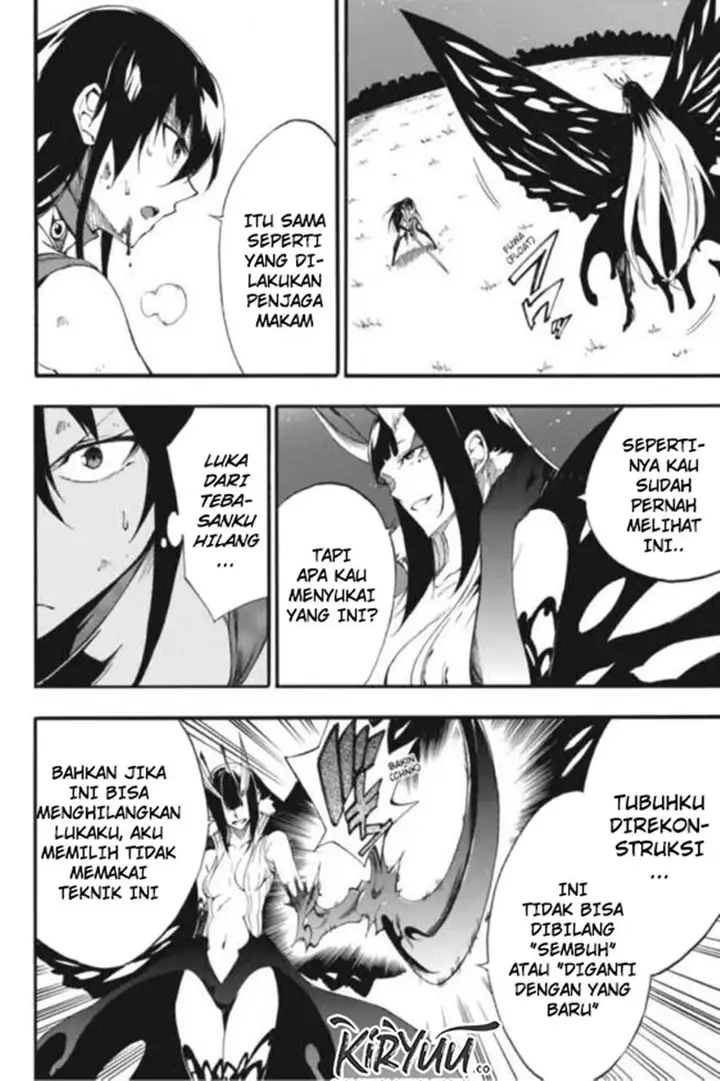 image-komik-akame-ga-kill-zero-chapter-42-25/54
