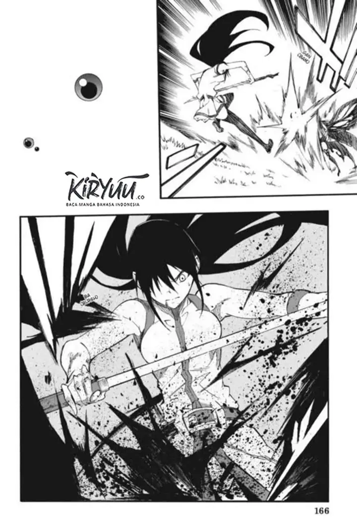 image-komik-akame-ga-kill-zero-chapter-42-27/54