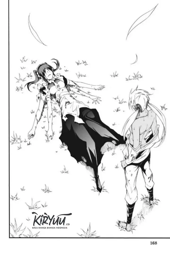 image-komik-akame-ga-kill-zero-chapter-42-29/54