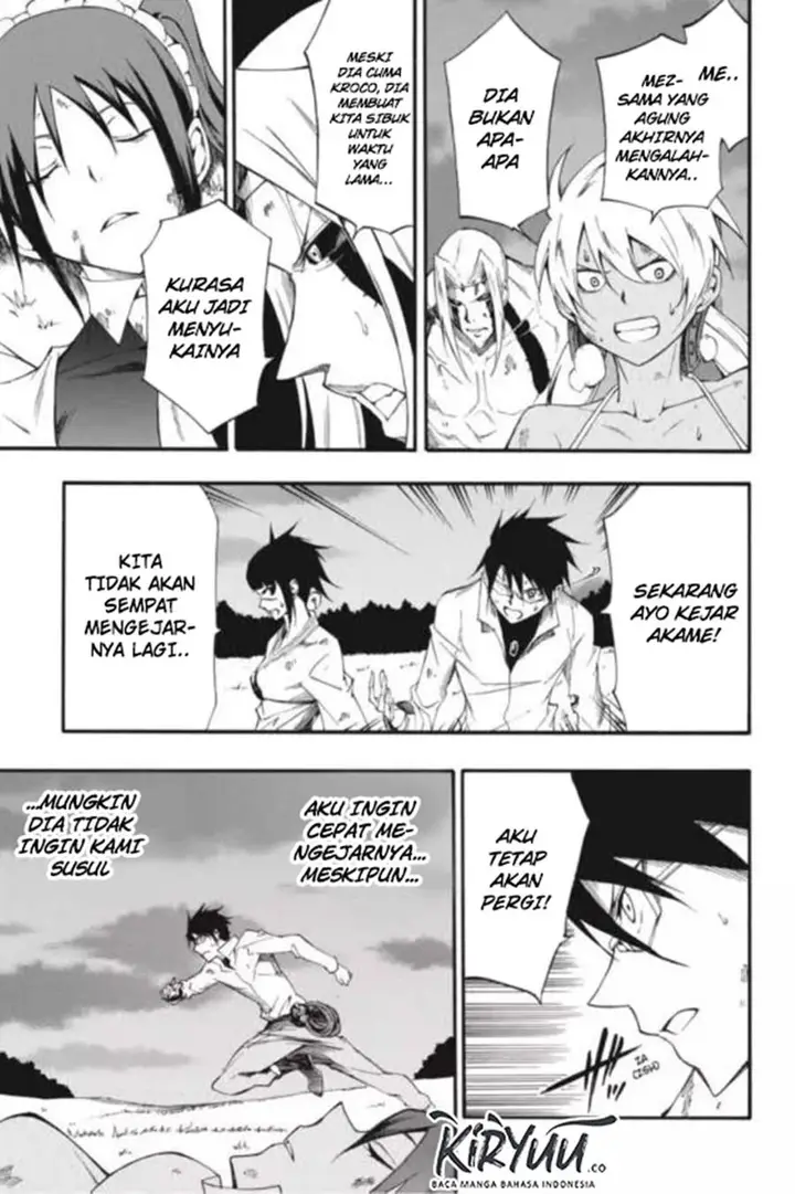 image-komik-akame-ga-kill-zero-chapter-42-30/54