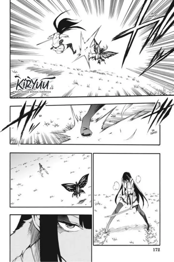 image-komik-akame-ga-kill-zero-chapter-42-33/54