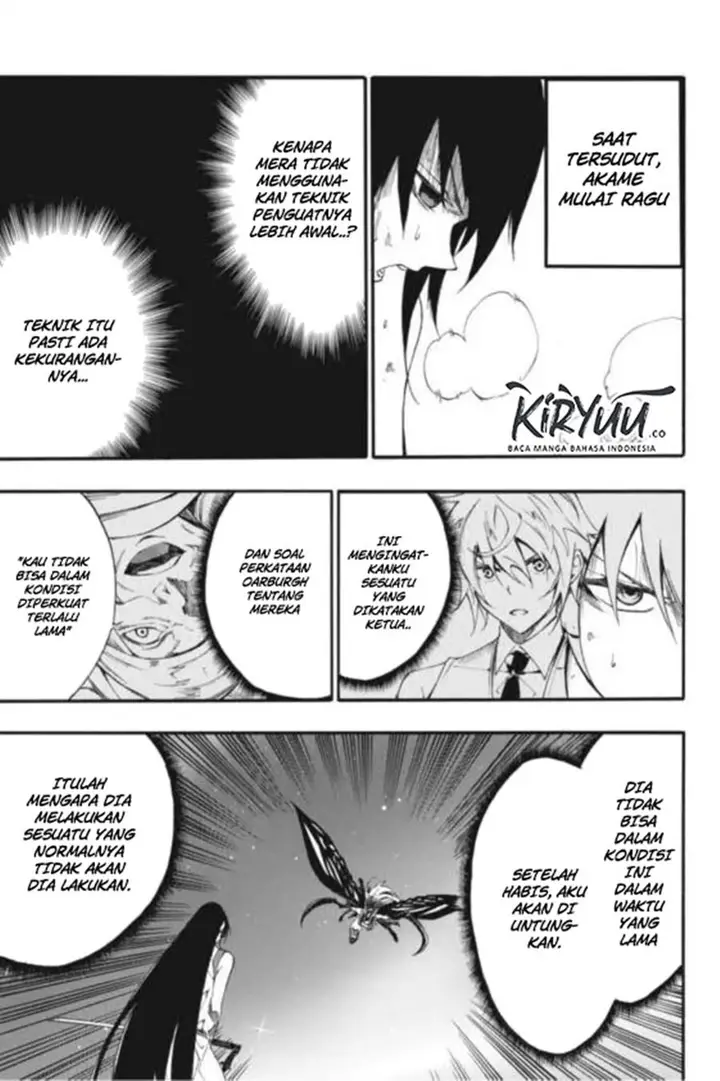 image-komik-akame-ga-kill-zero-chapter-42-34/54