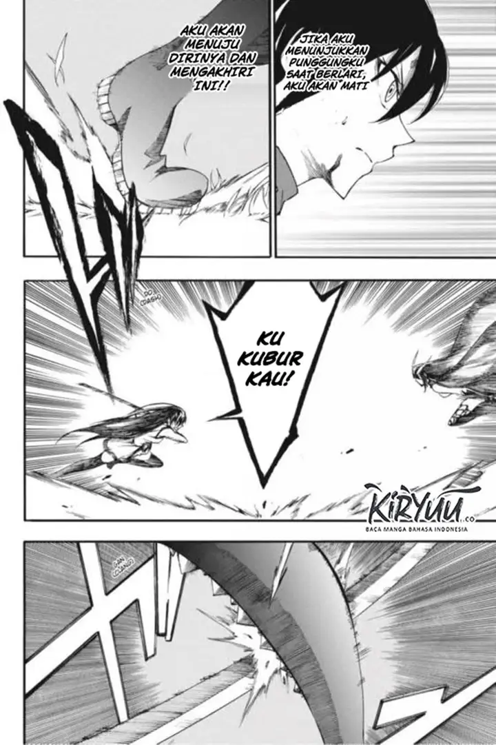 image-komik-akame-ga-kill-zero-chapter-42-35/54