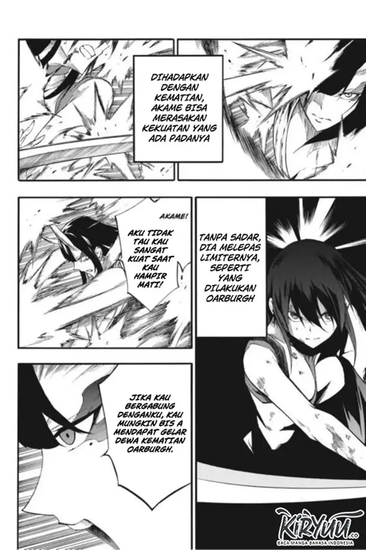 image-komik-akame-ga-kill-zero-chapter-42-37/54